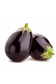 Jajčevec CE Agata Ø13