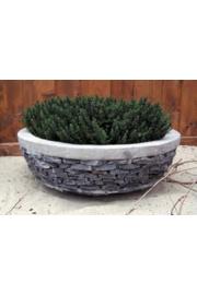 Skleda Škrilavec;D52H17; 1#