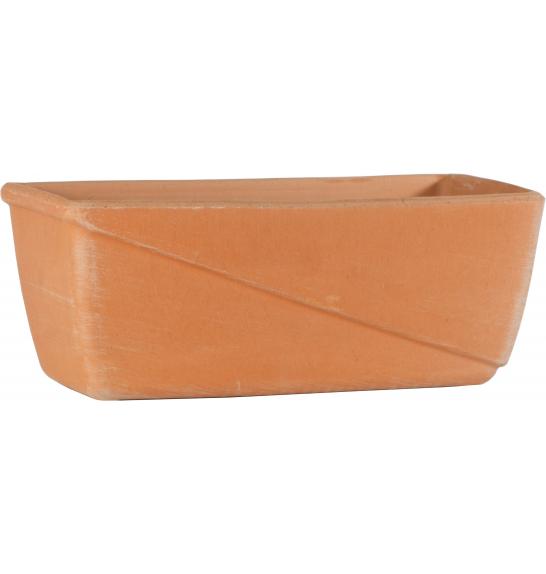 Korito BL Antique; 031-055-50; ŠxDxV 19x50x16