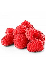 Rubus idaeus Aroma Queen C2 Lit. 30-40 cm