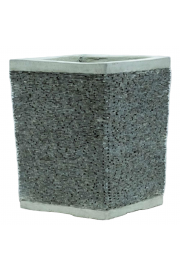 Lonec Škrilavec;S45H58;8611580