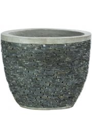 Lonec Škrilavec;D52H44;8634400