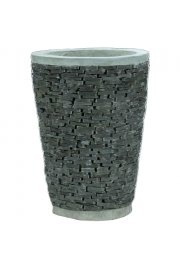 Lonec Škrilavec;D35H48;8610460