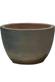 Lonec Sand;D71H50;5116330