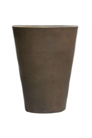 Lonec Sand;D68H90;5116650