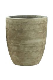 Lonec M Terracotta;D29H37;323490