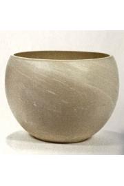 Lonec LUNA Granite impregniran; 057-036-26; Ø27H20