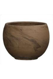 Lonec LUNA Basalt impregniran; 057-026-23; Ø23H18