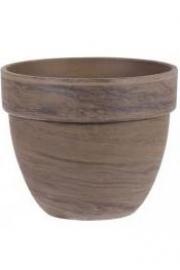 Lonec LEVANTE Basalt; 056-025-26; Ø26H22