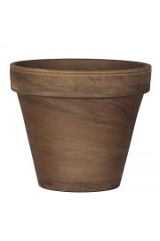 Lonec BLT Basalt; 001-025-14; Ø16H14