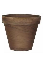 Lonec BLT Basalt 001-025-24; Ø24H21