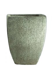Lonec Antik Sand ;S36H50;5103600