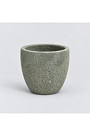Lonec Antik Sand ;D55H50;5115160