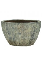 Lonec Antik Sand ;D55H38;5116330
