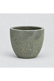 Lonec Antik Sand ;D46H40;5103400
