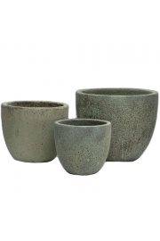 Lonec Antik Sand ;D36H33;5103400