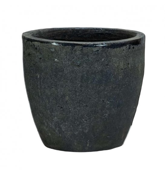 Lonec Antik Črna;D36H36;442518