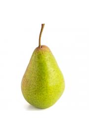 Pyrus communis Decora C5 Lit. 60-80 cm Stebričasta