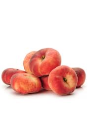 Prunus persica Sugar Baby C5 Lit. 60-80 cm Na steblu