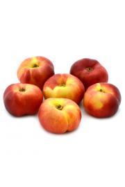 Prunus nucipersica Honey C5 Lit. 60-80 cm Na steblu