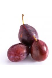 Prunus domestica Hanna C5 Lit. 60-80 cm Na steblu