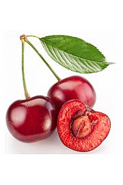 Prunus avium Sylvia C5 Lit. 125-150 cm Stebričasta