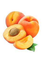 Prunus armeniaca Orange Beauty C5 Lit. 60-80 cm Na steblu