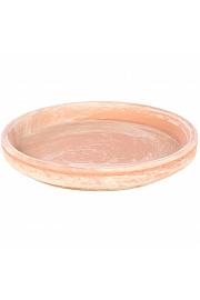 Baza XLU Mramorirana impregnirana; 150-162-14; Ø14H2