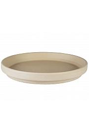 Baza XLU impregnirana granitom; 150-136-26; Ø27H4