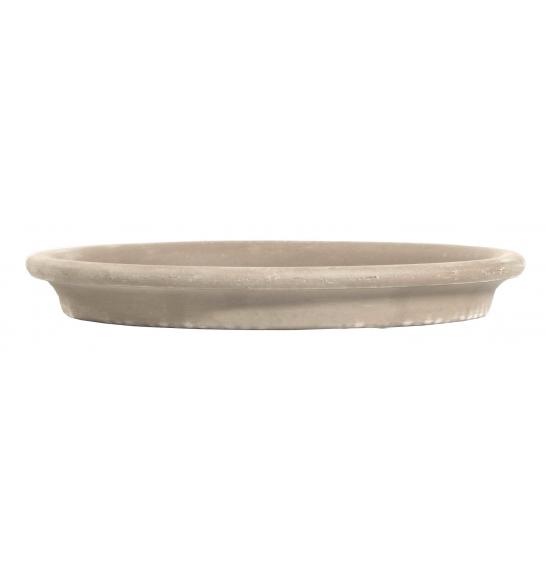 Podstavek CKU Granite impregniran; 133-136-32; Ø33H4