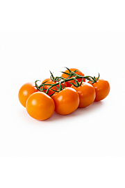 Paradižnik Tutti Frutti Mandarin F1 Ø 10,5