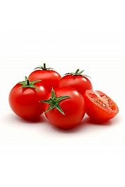 Paradižnik Tutti Frutti Cherry F1 Ø 10,5