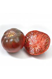 Crni rajčica Ø10.5