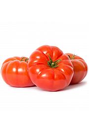 Rajčica Gigantomo Ø10.5