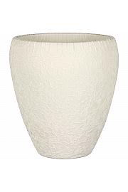 POSUDA LUNA ORHIDEJA KREMASTI GUŠTER 14