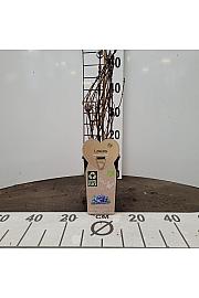 Lonicera kamschatica Altai C2 Lit. 30-40 cm BIO