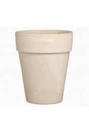 Lonec XL Granite impregniran; 143-036-26; Ø27H33