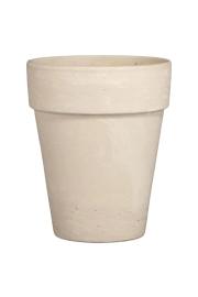 Lonec XL Granite impregniran; 143-036-17; Ø17H21