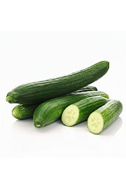 Kumara CE Bella F1 Ø13