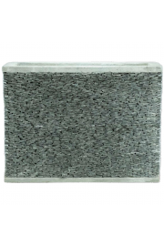 Korito Škrilavec;80x30H60;8623250