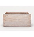 Korito M Terra;73x36H36; 3# 321790