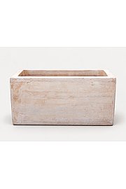 Korito M Terra;73x36H36; 3# 321790