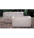 Korito M Terra; 56x27H28; 3# 321790