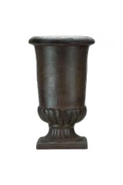 Kelih Kamnit;D47H82;5100200