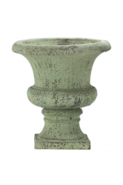 Kelih Antik Sand ;D48H54;5100438