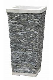 Vaza od škriljevca; S45H90; 1# 8611900