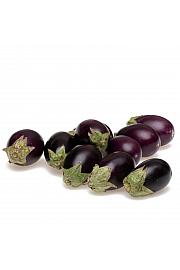 Patlidžan Jackpot F1 Ø10.5