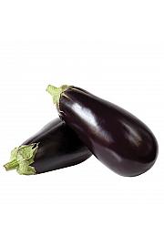 Patlidžan Galine F1 Ø10.5