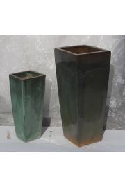 Vaza Jade;S40H90;430180