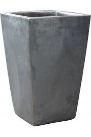 Vaza Antracit 430140AN/38*, S38 H60